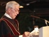 Discurso de Mario Vargas Llosa